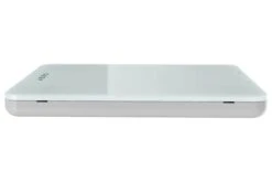 AENO KS1S Kitchen Scale 10 AENO KS1S Kitchen Scale -Home Appliances 240 AKS0001S 4