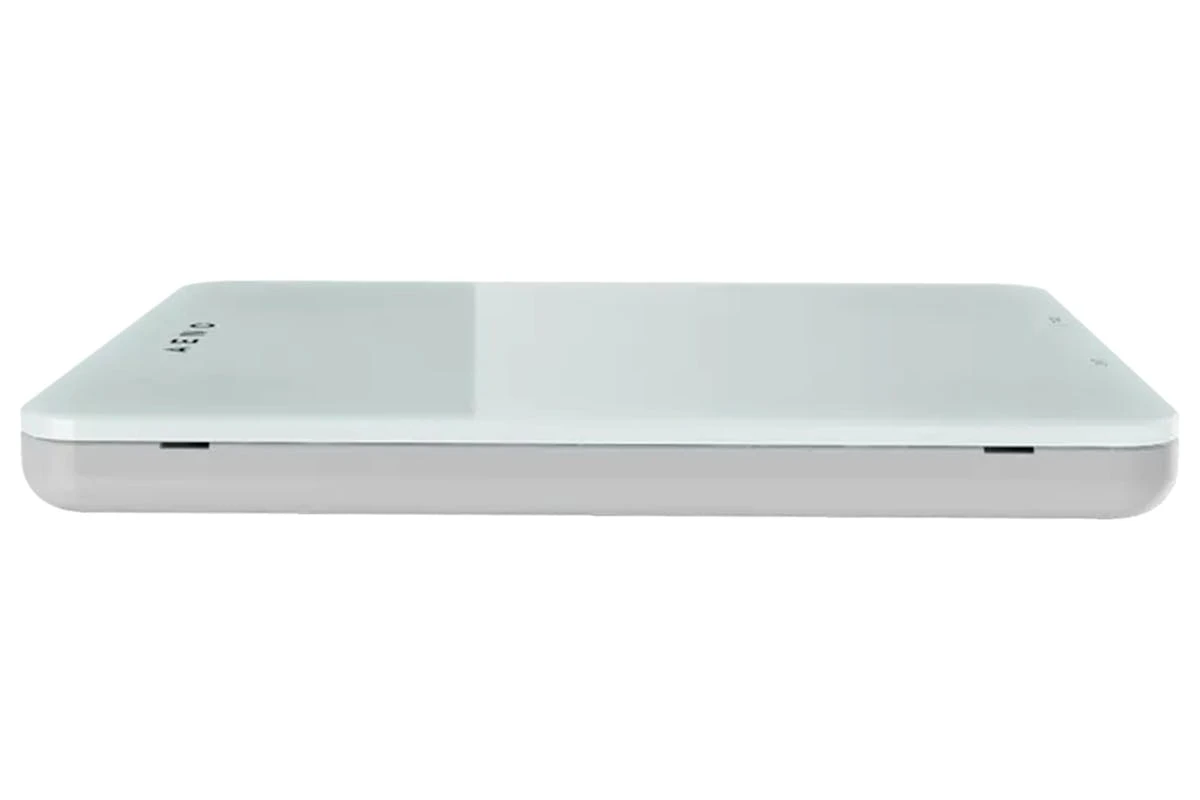 AENO KS1S Kitchen Scale 6 AENO KS1S Kitchen Scale - Image 4