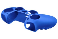 Trust GXT 748 PS5 Controller Skin | Blue -Home Appliances 24171