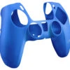 Trust GXT 748 PS5 Controller Skin | Blue