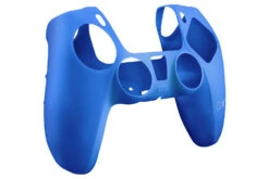 Trust GXT 748 PS5 Controller Skin | Blue