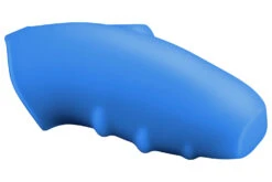 Trust GXT 748 PS5 Controller Skin | Blue -Home Appliances 24171 4