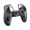 Trust GXT 748 PS5 Controller Skin | Black Camo 2 Trust GXT 748 PS5 Controller Skin | Black Camo -Home Appliances 24172 1 ec0a4b02 ebb8 442f aaf3 c0a5b963d05d