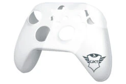 Trust GXT 749 Xbox Controller Skin | Transparent -Home Appliances 24175.1