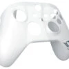 Trust GXT 749 Xbox Controller Skin | Transparent -Home Appliances 24175.3