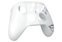Trust GXT 749 Xbox Controller Skin | Transparent