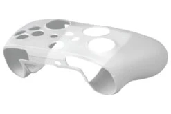 Trust GXT 749 Xbox Controller Skin | Transparent -Home Appliances 24175.5