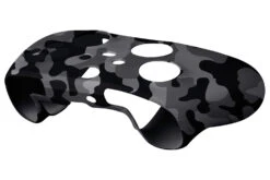 Trust GXT 749K Xbox Controller Skin | Black Camo 9 Trust GXT 749K Xbox Controller Skin | Black Camo -Home Appliances 24176 2