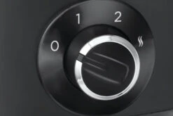 Russell Hobbs 3.5L Chalk Board Slow Cooker | 24180 | Black 18 Russell Hobbs 3.5L Chalk Board Slow Cooker | 24180 | Black -Home Appliances 24180 5