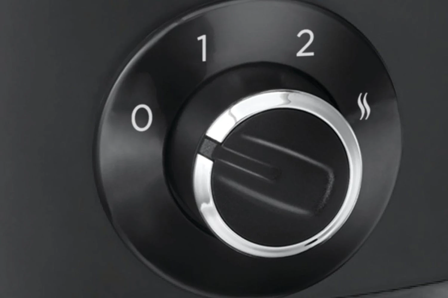 Russell Hobbs 3.5L Chalk Board Slow Cooker | 24180 | Black 8 Russell Hobbs 3.5L Chalk Board Slow Cooker | 24180 | Black - Image 6