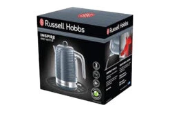Russell Hobbs Russell-hobbs-1-7l-inspire-electric-kettle-24363-grey 23 Russell Hobbs Russell-hobbs-1-7l-inspire-electric-kettle-24363-grey -Home Appliances 24363 10