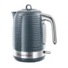 Russell Hobbs Russell-hobbs-1-7l-inspire-electric-kettle-24363-grey 1 Russell Hobbs Russell-hobbs-1-7l-inspire-electric-kettle-24363-grey -Home Appliances 24363