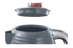Russell Hobbs Russell-hobbs-1-7l-inspire-electric-kettle-24363-grey 16 Russell Hobbs Russell-hobbs-1-7l-inspire-electric-kettle-24363-grey -Home Appliances 24363 2