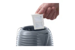 Russell Hobbs Russell-hobbs-1-7l-inspire-electric-kettle-24363-grey 17 Russell Hobbs Russell-hobbs-1-7l-inspire-electric-kettle-24363-grey -Home Appliances 24363 3