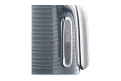 Russell Hobbs Russell-hobbs-1-7l-inspire-electric-kettle-24363-grey 19 Russell Hobbs Russell-hobbs-1-7l-inspire-electric-kettle-24363-grey -Home Appliances 24363 5