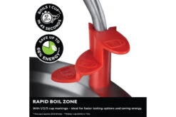 Russell Hobbs Russell-hobbs-1-7l-inspire-electric-kettle-24363-grey 21 Russell Hobbs Russell-hobbs-1-7l-inspire-electric-kettle-24363-grey -Home Appliances 24363 7