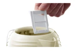 Russell Hobbs Russell-Hobbs-1-7l-Inspire-Electric-Kettle-24364-Cream 11 Russell Hobbs Russell-Hobbs-1-7l-Inspire-Electric-Kettle-24364-Cream -Home Appliances 24364 2 015eed08 3aba 4fae 98ae 0f7199eecead