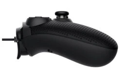 Trust GXT 541 Muta PC Wired Gaming Controller | Black -Home Appliances 24789 3