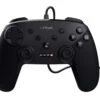 Trust GXT 541 Muta PC Wired Gaming Controller | Black -Home Appliances 24789 4