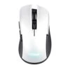 Trust GXT 923W Ybar Wireless Gaming Mouse | White 1 Trust GXT 923W Ybar Wireless Gaming Mouse | White -Home Appliances 24889 3