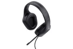Trust GXT 415P Zirox Wired Gaming Headset | 24990 | Black -Home Appliances 24990 3
