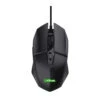 Trust GXT 109 Felox Illuminated Gaming Mouse | 25036 2 Trust GXT 109 Felox Illuminated Gaming Mouse | 25036 -Home Appliances 25036 4 c914c9f1 78fc 4b72 9212 6ba0cc3f8bb5