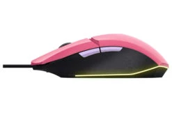 Trust GXT 109 Felox Illuminated Gaming Mouse | 25068 -Home Appliances 25068 4