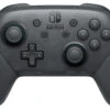 Nintendo Switch Pro Controller 1 Nintendo Switch Pro Controller -Home Appliances 2510466 1 20 1