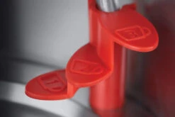 Russell Hobbs 1.7L Eclipse Kettle | 25111 | Midnight Blue 15 Russell Hobbs 1.7L Eclipse Kettle | 25111 | Midnight Blue -Home Appliances 25111 2