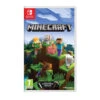 Minecraft | Nintendo Switch