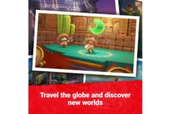 Nintendo Switch Super Mario Odyssey -Home Appliances 2521246 3 1eaa1e52 7a63 4f35 8660 acffa052928d