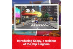 Nintendo Switch Super Mario Odyssey -Home Appliances 2521246 4 eb89d45e 9bcb 46ec b348 7cc514627502