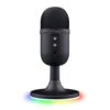 Trust GXT Yunix USB Wired Gaming Microphone | Black -Home Appliances 25372 2 26bf7c46 7dfa 4e58 8541 a0b98a05d4e3