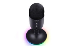 Trust GXT Yunix USB Wired Gaming Microphone | Black -Home Appliances 25372 4 317f0aac cee7 44c1 bfe8 80dbe2730c2e