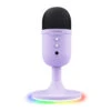 Trust GXT Yunix USB Wired Gaming Microphone | Purple 2 Trust GXT Yunix USB Wired Gaming Microphone | Purple -Home Appliances 25375 2 7a4e6840 f416 44c4 825b 705458e0a34f