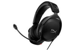 HyperX Cloud Stinger 2 Gaming Headset | Black -Home Appliances 259 519T1AA3