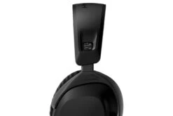 HyperX Cloud Stinger 2 Gaming Headset | Black -Home Appliances 259 519T1AA5