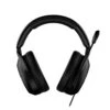HyperX Cloud Stinger 2 Gaming Headset | Black