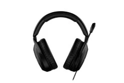HyperX Cloud Stinger 2 Gaming Headset | Black