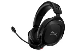 HyperX Cloud Stinger 2 Wireless Gaming Headset | Black -Home Appliances 259 676A2AA1 377337ac bf2b 4245 b3dc a41d07117444