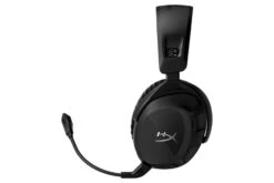 HyperX Cloud Stinger 2 Wireless Gaming Headset | Black -Home Appliances 259 676A2AA2 57919bb5 eb6e 4558 8033 3e5ee07cc2d5