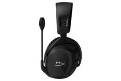 HyperX Cloud Stinger 2 Wireless Gaming Headset | Black -Home Appliances 259 676A2AA4 b3a1ccc0 155f 428f adae 04744422f44f