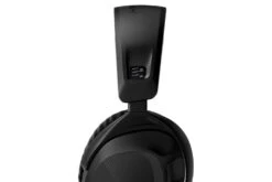 HyperX Cloud Stinger 2 Wireless Gaming Headset | Black -Home Appliances 259 676A2AA6 a1318eba 579a 4f3c bd23 e1cb964731f9