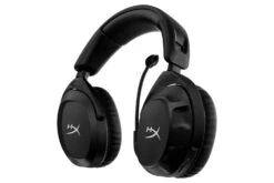 HyperX Cloud Stinger 2 Wireless Gaming Headset | Black -Home Appliances 259 676A2AA7 3f58714e 39d1 4fe6 b3c4 094a5e66b599