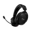 HyperX Cloud Stinger 2 Wireless Gaming Headset | Black 1 HyperX Cloud Stinger 2 Wireless Gaming Headset | Black -Home Appliances 259 676A2AA 1