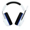 HyperX Cloud Stinger 2 Core Noise Cancelling Gaming Headsets | White -Home Appliances 259 6H9B5AA 1 80d0b1d7 54b5 4cee 8013 3a46247c0128