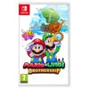 Nintendo Switch Mario & Luigi Brothership