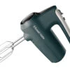 Russell Hobbs Desire Hand Mixer | 27151 | Matte Charcoal