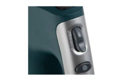 Russell Hobbs Desire Hand Mixer | 27151 | Matte Charcoal -Home Appliances 27151 3 33b66078 0b6e 4565 9d9b bbdcd90b0d6c