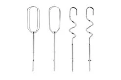 Russell Hobbs Desire Hand Mixer | 27151 | Matte Charcoal -Home Appliances 27151 6 11c1c3bf c242 49ee 9947 58b35a2c869a